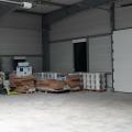 Location d'entrepôt de 300 m² à Delle - 90100 photo - 2