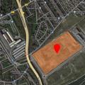 Location d'entrepôt de 104 567 m² à Denain - 59220 photo - 2