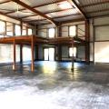 Location d'entrepôt de 395 m² à Denain - 59220 photo - 1