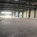 Location d'entrepôt de 99 003 m² à Denain - 59220 photo - 6