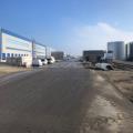 Location d'entrepôt de 99 003 m² à Denain - 59220 photo - 5