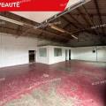 Location d'entrepôt de 430 m² à Derval - 44590 photo - 2