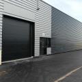 Location d'entrepôt de 220 m² à Dieppe - 76200 photo - 4