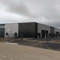 Location d'entrepôt de 220 m² à Dieppe - 76200 photo - 5