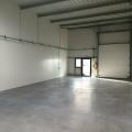 Location d'entrepôt de 105 m² à Dieppe - 76200 photo - 3