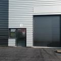 Location d'entrepôt de 105 m² à Dieppe - 76200 photo - 4