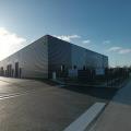Location d'entrepôt de 105 m² à Dieppe - 76200 photo - 5