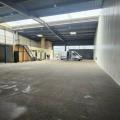 Location d'entrepôt de 770 m² à Dijon - 21000 photo - 2