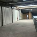 Location d'entrepôt de 770 m² à Dijon - 21000 photo - 6
