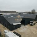 Location d'entrepôt de 250 m² à Dijon - 21000 photo - 6