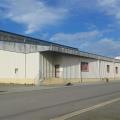 Location d'entrepôt de 440 m² à Dinard - 35800 photo - 1