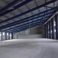 Location d'entrepôt de 2 040 m² à Dinard - 35800 photo - 5