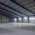 Location d'entrepôt de 2 040 m² à Dinard - 35800 photo - 6