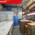 Location d'entrepôt de 250 m² à Divatte-sur-Loire - 44450 photo - 2
