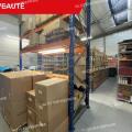 Location d'entrepôt de 250 m² à Divatte-sur-Loire - 44450 photo - 3
