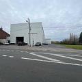 Location d'entrepôt de 700 m² à Divion - 62460 photo - 1