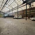 Location d'entrepôt de 700 m² à Divion - 62460 photo - 7