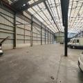 Location d'entrepôt de 700 m² à Divion - 62460 photo - 2