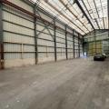 Location d'entrepôt de 700 m² à Divion - 62460 photo - 4