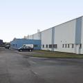 Location d'entrepôt de 4 344 m² à Douai - 59500 photo - 1