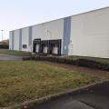 Location d'entrepôt de 4 344 m² à Douai - 59500 photo - 3