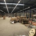 Location d'entrepôt de 4 344 m² à Douai - 59500 photo - 5