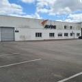 Location d'entrepôt de 3 150 m² à Doullens - 80600 photo - 4