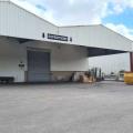 Location d'entrepôt de 3 150 m² à Doullens - 80600 photo - 2