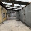Location d'entrepôt de 1 130 m² à Dourdan - 91410 photo - 3