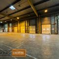 Location d'entrepôt de 7 240 m² à Dourdan - 91410 photo - 4