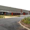 Location d'entrepôt de 12 130 m² à Dourges - 62119 photo - 3