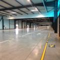 Location d'entrepôt de 10 050 m² à Dourges - 62119 photo - 9