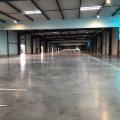 Location d'entrepôt de 10 050 m² à Dourges - 62119 photo - 10