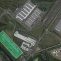 Location d'entrepôt de 10 050 m² à Dourges - 62119 photo - 13