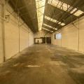 Location d'entrepôt de 756 m² à Drancy - 93700 photo - 1
