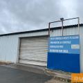 Location d'entrepôt de 310 m² à Drémil-Lafage - 31280 photo - 4