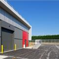 Location d'entrepôt de 2 750 m² à Dreux - 28100 photo - 9