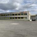 Location d'entrepôt de 1 120 m² à Dury - 80480 photo - 1