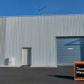 Location d'entrepôt de 360 m² à Eaunes - 31600 photo - 7