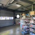 Location d'entrepôt de 1 721 m² à Eckbolsheim - 67201 photo - 3