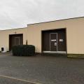 Location d'entrepôt de 150 m² à Eckbolsheim - 67201 photo - 7