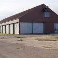 Location d'entrepôt de 790 m² à Éclaron-Braucourt-Sainte-Livière - 52290 photo - 2