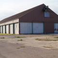 Location d'entrepôt de 400 m² à Éclaron-Braucourt-Sainte-Livière - 52290 photo - 1