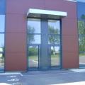 Location d'entrepôt de 534 m² à Élancourt - 78990 photo - 3
