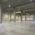 Location d'entrepôt de 1 532 m² à Élancourt - 78990 photo - 4