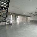 Location d'entrepôt de 1 081 m² à Élancourt - 78990 photo - 7