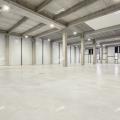Location d'entrepôt de 5 050 m² à Élancourt - 78990 photo - 3
