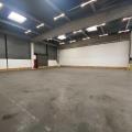 Location d'entrepôt de 6 083 m² à Ennery - 57365 photo - 3