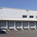 Location d'entrepôt de 4 216 m² à Ennery - 57365 photo - 1