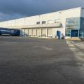 Location d'entrepôt de 4 216 m² à Ennery - 57365 photo - 8